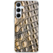 Чехол BoxFace Samsung Galaxy A35 5G (A356) 