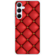 Чехол BoxFace Samsung Galaxy A35 5G (A356) 