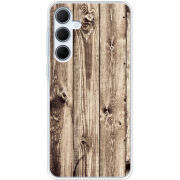 Чехол BoxFace Samsung Galaxy A35 5G (A356) 