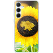 Чехол BoxFace Samsung Galaxy A35 5G (A356) 