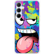 Чехол BoxFace Samsung Galaxy A35 5G (A356) 
