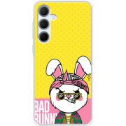 Чехол BoxFace Samsung Galaxy A35 5G (A356) 