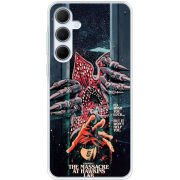 Чехол BoxFace Samsung Galaxy A35 5G (A356) 