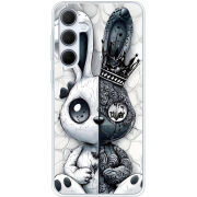 Чехол BoxFace Samsung Galaxy A35 5G (A356) 