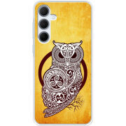 Чехол BoxFace Samsung Galaxy A35 5G (A356) 