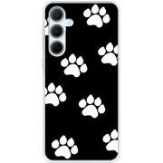 Чехол BoxFace Samsung Galaxy A35 5G (A356) 