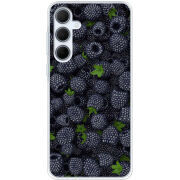 Чехол BoxFace Samsung Galaxy A35 5G (A356) 