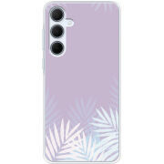 Чехол BoxFace Samsung Galaxy A35 5G (A356) 