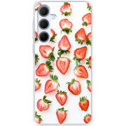 Чехол BoxFace Samsung Galaxy A35 5G (A356) 