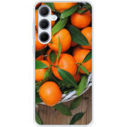 Чехол BoxFace Samsung Galaxy A35 5G (A356) 