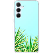 Чехол BoxFace Samsung Galaxy A35 5G (A356) 