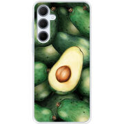 Чехол BoxFace Samsung Galaxy A35 5G (A356) 