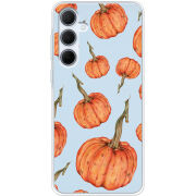 Чехол BoxFace Samsung Galaxy A35 5G (A356) 