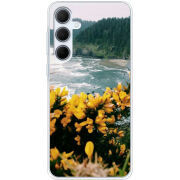 Чехол BoxFace Samsung Galaxy A35 5G (A356) 