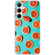 Чехол BoxFace Samsung Galaxy A35 5G (A356) 