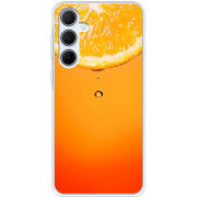 Чехол BoxFace Samsung Galaxy A35 5G (A356) 