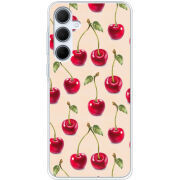 Чехол BoxFace Samsung Galaxy A35 5G (A356) 