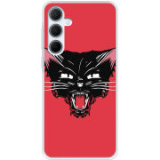 Чехол BoxFace Samsung Galaxy A35 5G (A356) 
