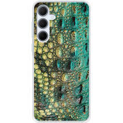 Чехол BoxFace Samsung Galaxy A35 5G (A356) 