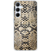 Чехол BoxFace Samsung Galaxy A35 5G (A356) 