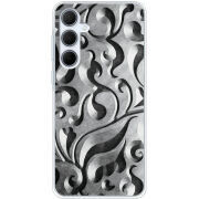 Чехол BoxFace Samsung Galaxy A35 5G (A356) 