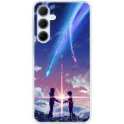 Чехол BoxFace Samsung Galaxy A35 5G (A356) 