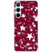 Чехол BoxFace Samsung Galaxy A35 5G (A356) 