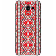 Чехол Uprint Samsung Galaxy J7 Neo Duos J701 