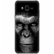 Чехол Uprint Samsung Galaxy J7 Neo Duos J701 
