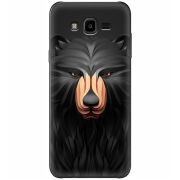 Чехол Uprint Samsung Galaxy J7 Neo Duos J701 
