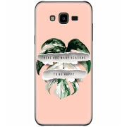 Чехол Uprint Samsung Galaxy J7 Neo Duos J701 