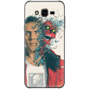 Чехол Uprint Samsung Galaxy J7 Neo Duos J701 