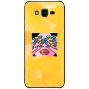 Чехол Uprint Samsung Galaxy J7 Neo Duos J701 