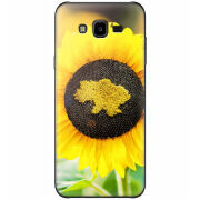 Чехол Uprint Samsung Galaxy J7 Neo Duos J701 