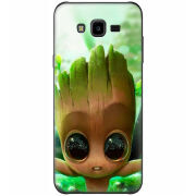 Чехол Uprint Samsung Galaxy J7 Neo Duos J701 Groot