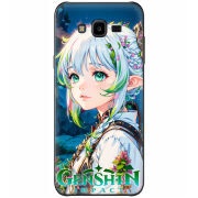 Чехол Uprint Samsung Galaxy J7 Neo Duos J701 Нахіда Genshin