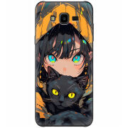 Чехол Uprint Samsung Galaxy J7 Neo Duos J701 