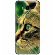 Чехол Uprint Samsung Galaxy J7 Neo Duos J701 