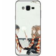 Чехол Uprint Samsung Galaxy J7 Neo Duos J701 