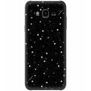 Чехол Uprint Samsung Galaxy J7 Neo Duos J701 