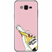 Чехол Uprint Samsung Galaxy J7 Neo Duos J701 