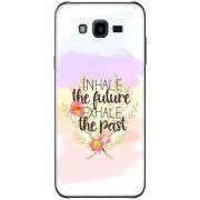 Чехол Uprint Samsung Galaxy J7 Neo Duos J701 