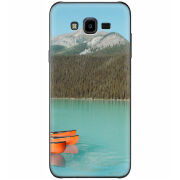 Чехол Uprint Samsung Galaxy J7 Neo Duos J701 