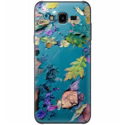 Чехол Uprint Samsung Galaxy J7 Neo Duos J701 