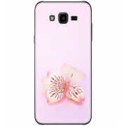 Чехол Uprint Samsung Galaxy J7 Neo Duos J701 