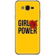Чехол Uprint Samsung Galaxy J7 Neo Duos J701 