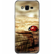 Чехол Uprint Samsung Galaxy J7 Neo Duos J701 