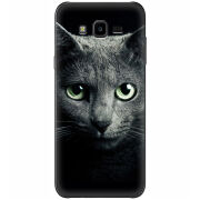 Чехол Uprint Samsung Galaxy J7 Neo Duos J701 
