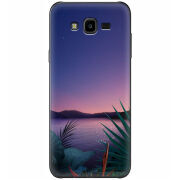 Чехол Uprint Samsung Galaxy J7 Neo Duos J701 