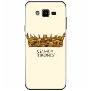 Чехол Uprint Samsung Galaxy J7 Neo Duos J701 